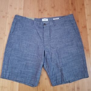 Goodfellow Shorts NWT